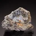 BRIANYOUNGITE - image 1