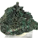 Brochantite - image 1