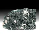Brochantite - image 1