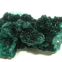 Brochantite - image 1