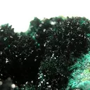 Brochantite - image 2
