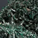 Brochantite - image 2