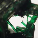 Brochantite - image 2
