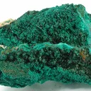 Brochantite - image 1