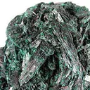 Brochantite - image 2