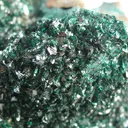 Brochantite - image 2