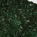 Brochantite - image 2