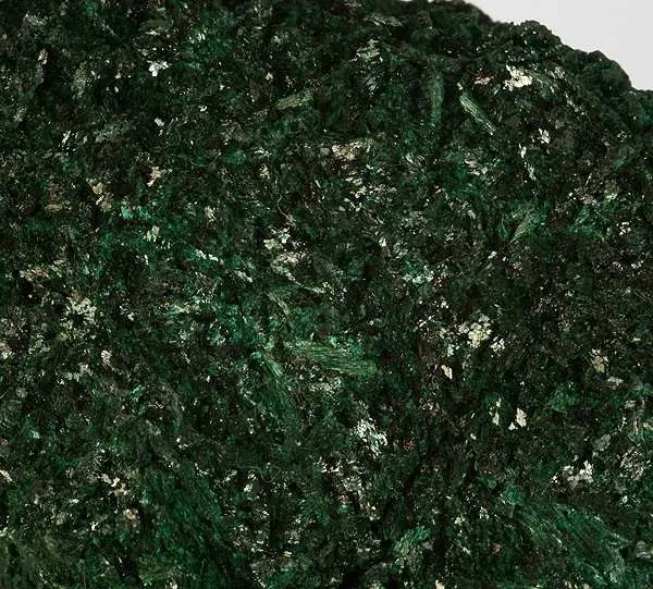 Brochantite - image 2