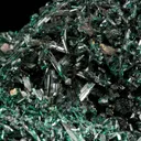 Brochantite - image 3