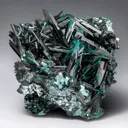 Brochantite - image 2
