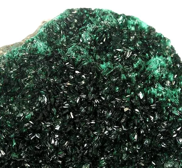 Brochantite - image 2