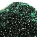Brochantite - image 2
