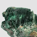 Brochantite - image 5