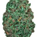 Brochantite - image 1