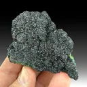Brochantite - image 1