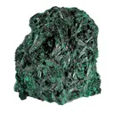 Brochantite - image 1