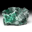 Brochantite - image 1