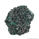 Brochantite - image 5
