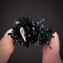 Brochantite - image 2