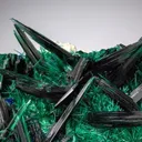 Brochantite - image 2