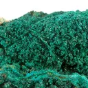 Brochantite - image 2