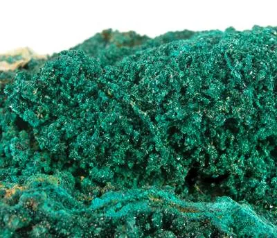 Brochantite - image 2