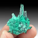Brochantite - image 1