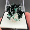 Brochantite - image 1