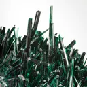 Brochantite - image 2