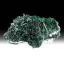 Brochantite - image 1