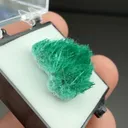 Brochantite - image 2