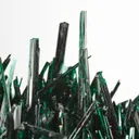 Brochantite - image 3