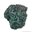 Brochantite - image 1