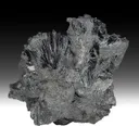 Brochantite - image 1