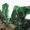 Brochantite - image 3