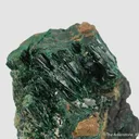 Brochantite - image 3