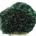 Brochantite - image 1