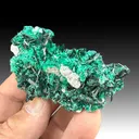 Brochantite - image 1