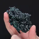 Brochantite - image 2