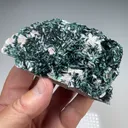 Brochantite - image 2