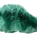 Brochantite - image 1