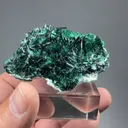 Brochantite - image 2