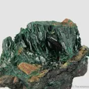 Brochantite - image 2