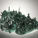 Brochantite - image 1