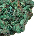 Brochantite - image 2