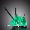 Brochantite - image 1