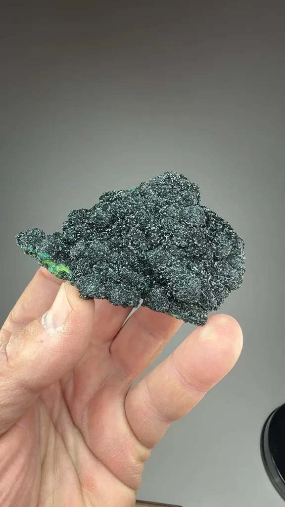 Brochantite - image 2