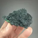 Brochantite - image 2