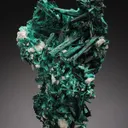 Brochantite - image 1