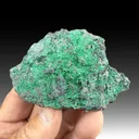 Brochantite - image 1